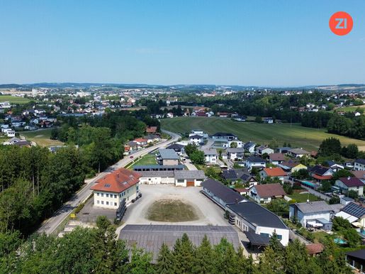 Advert pic 0