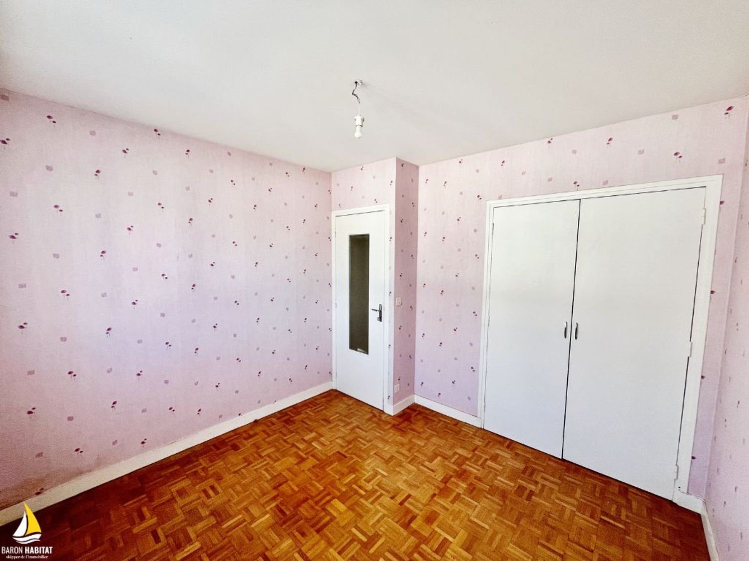 Maison à vendre, 104m², Lorient