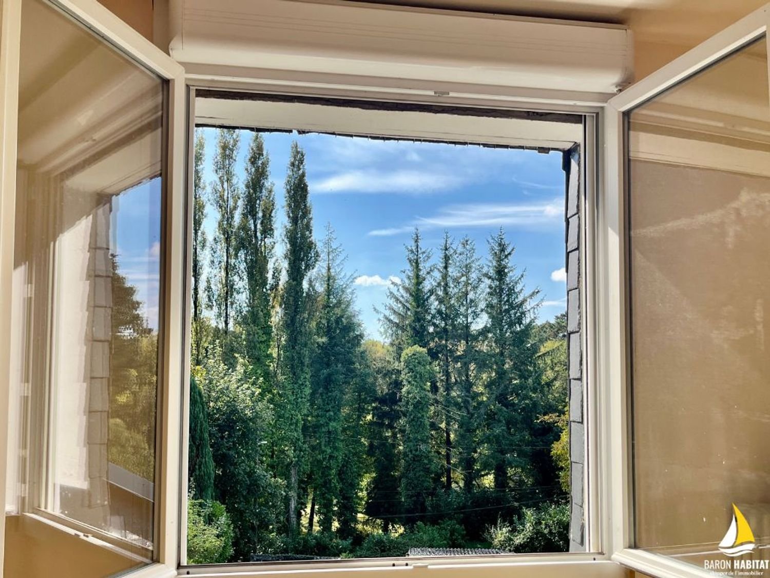 Maison à vendre, 125m², Gourin