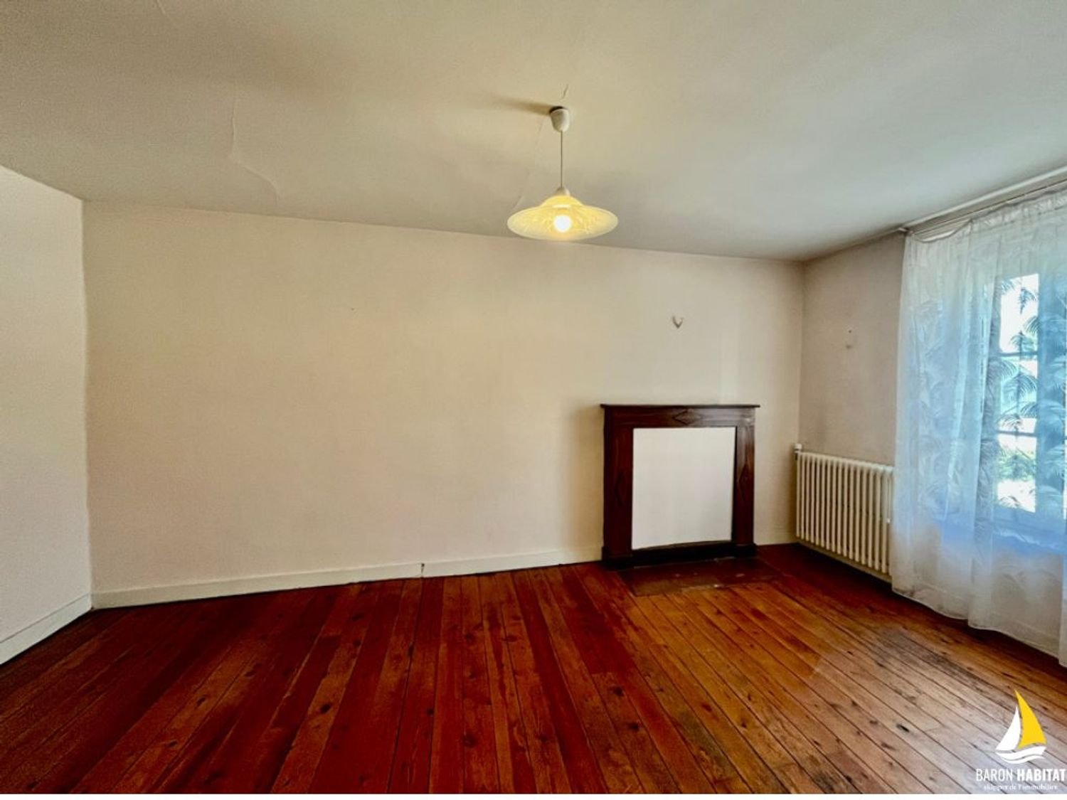 Maison à vendre, 125m², Gourin
