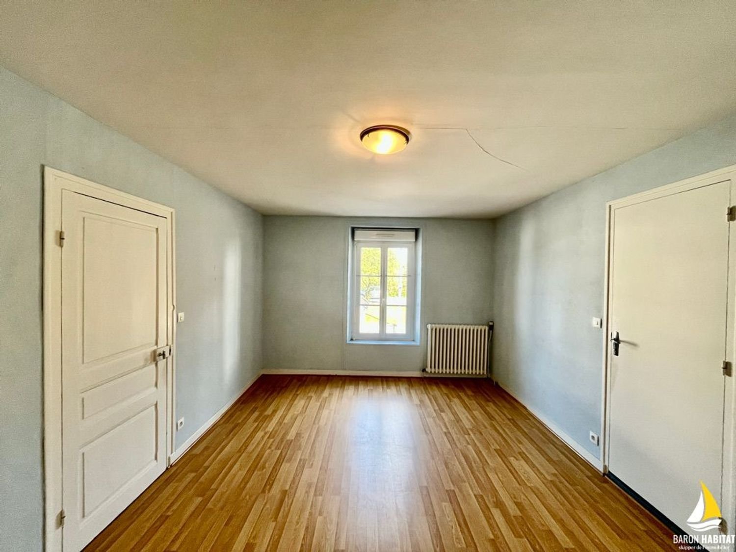 Maison à vendre, 125m², Gourin