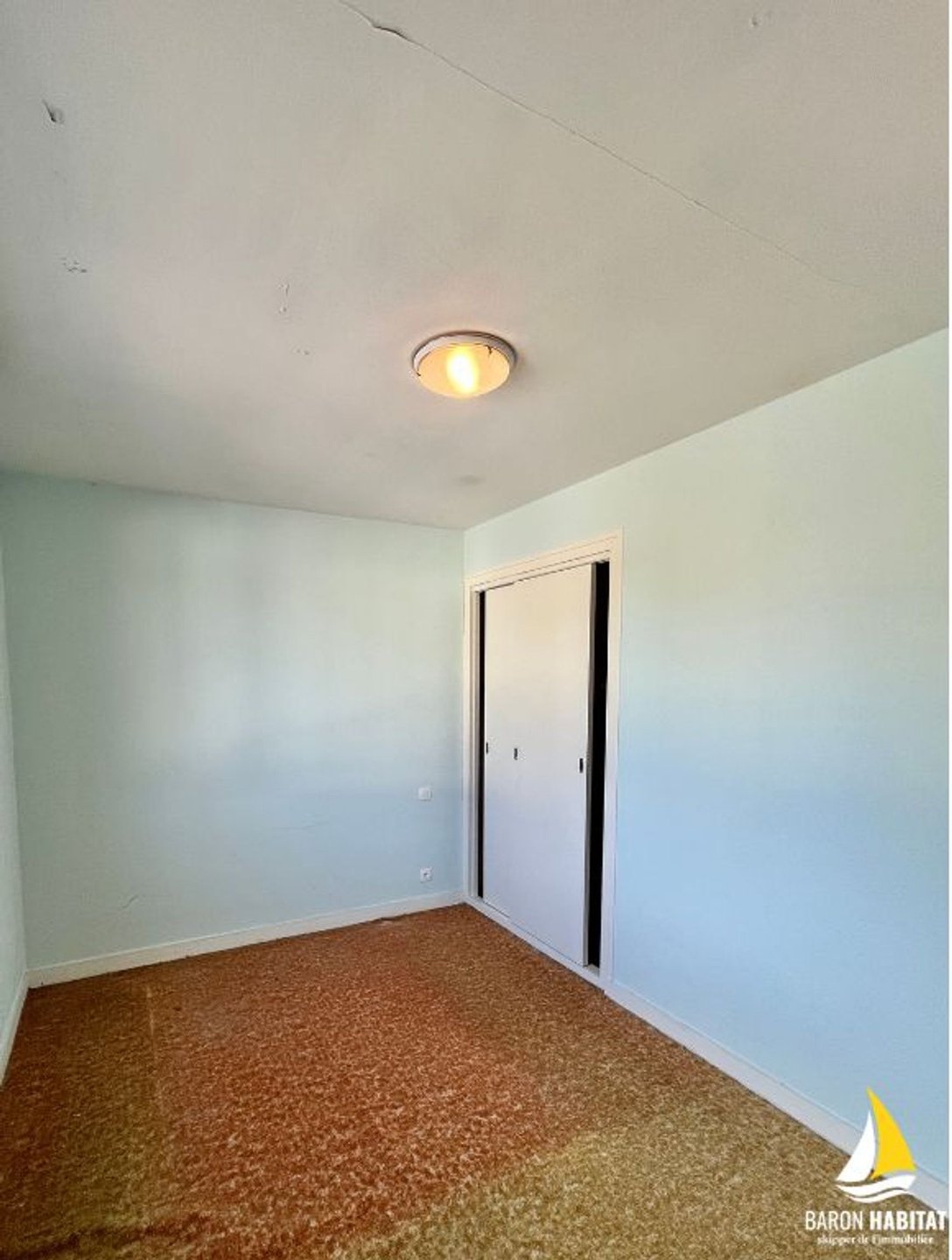 Maison à vendre, 125m², Gourin
