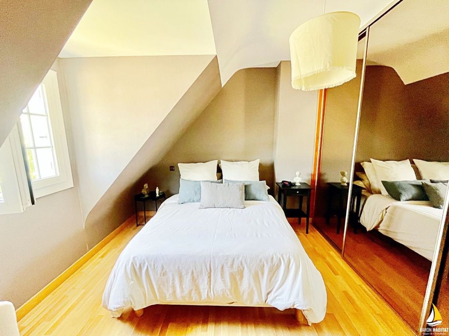 Maison à vendre, 142m², Guidel