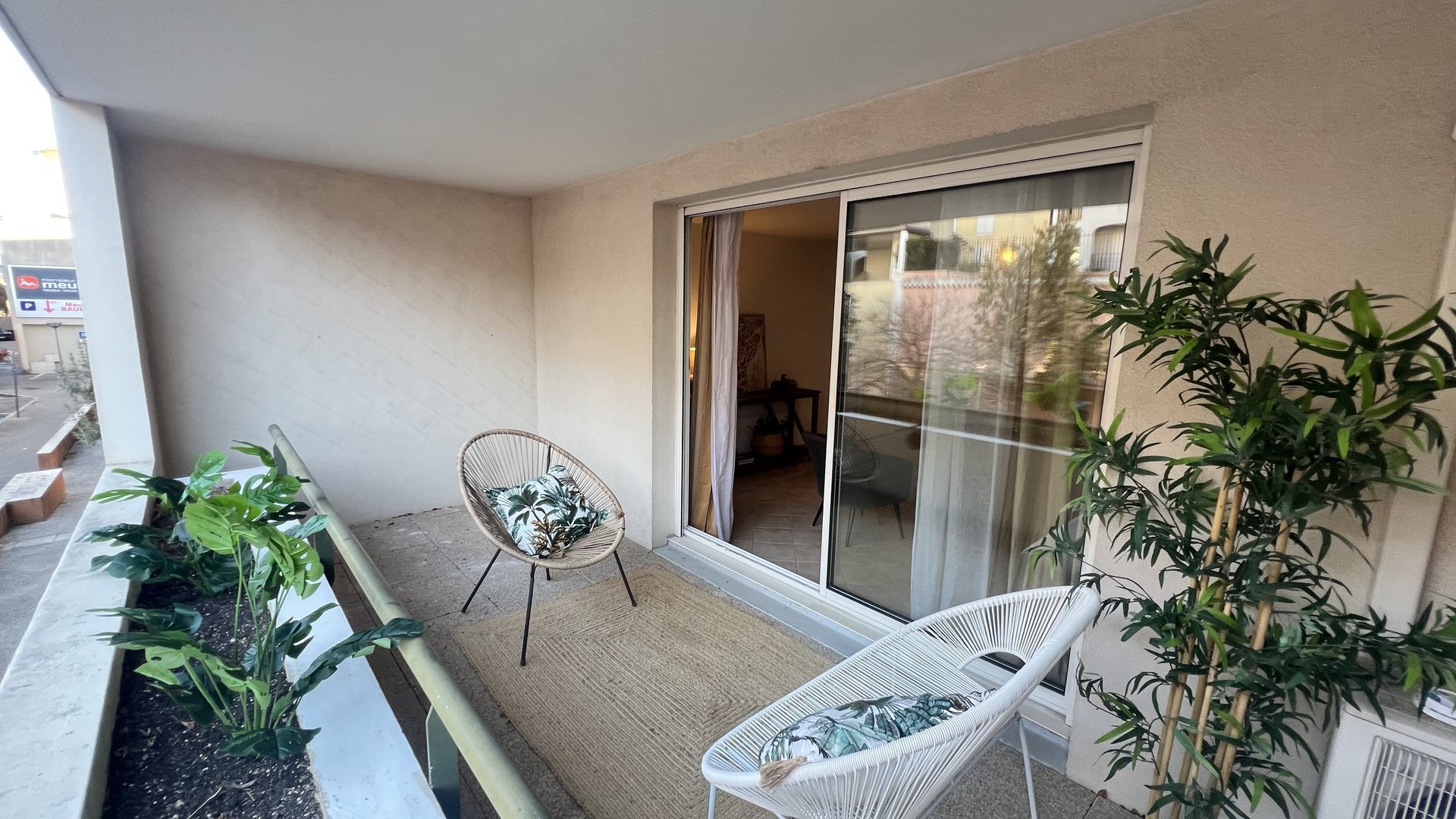 Appartement à vendre, 2m², Ceyreste