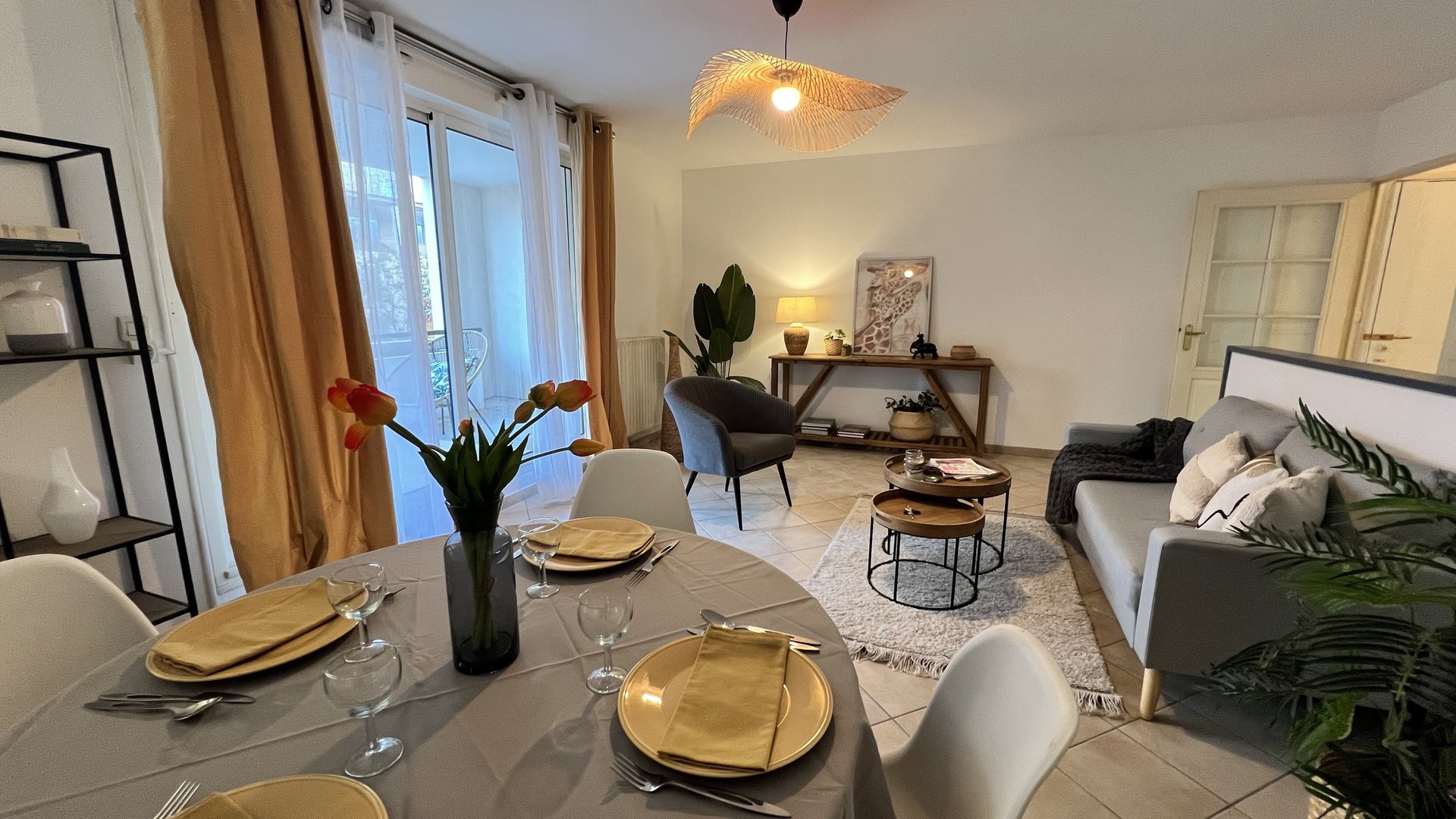 Appartement à vendre, 2m², Ceyreste