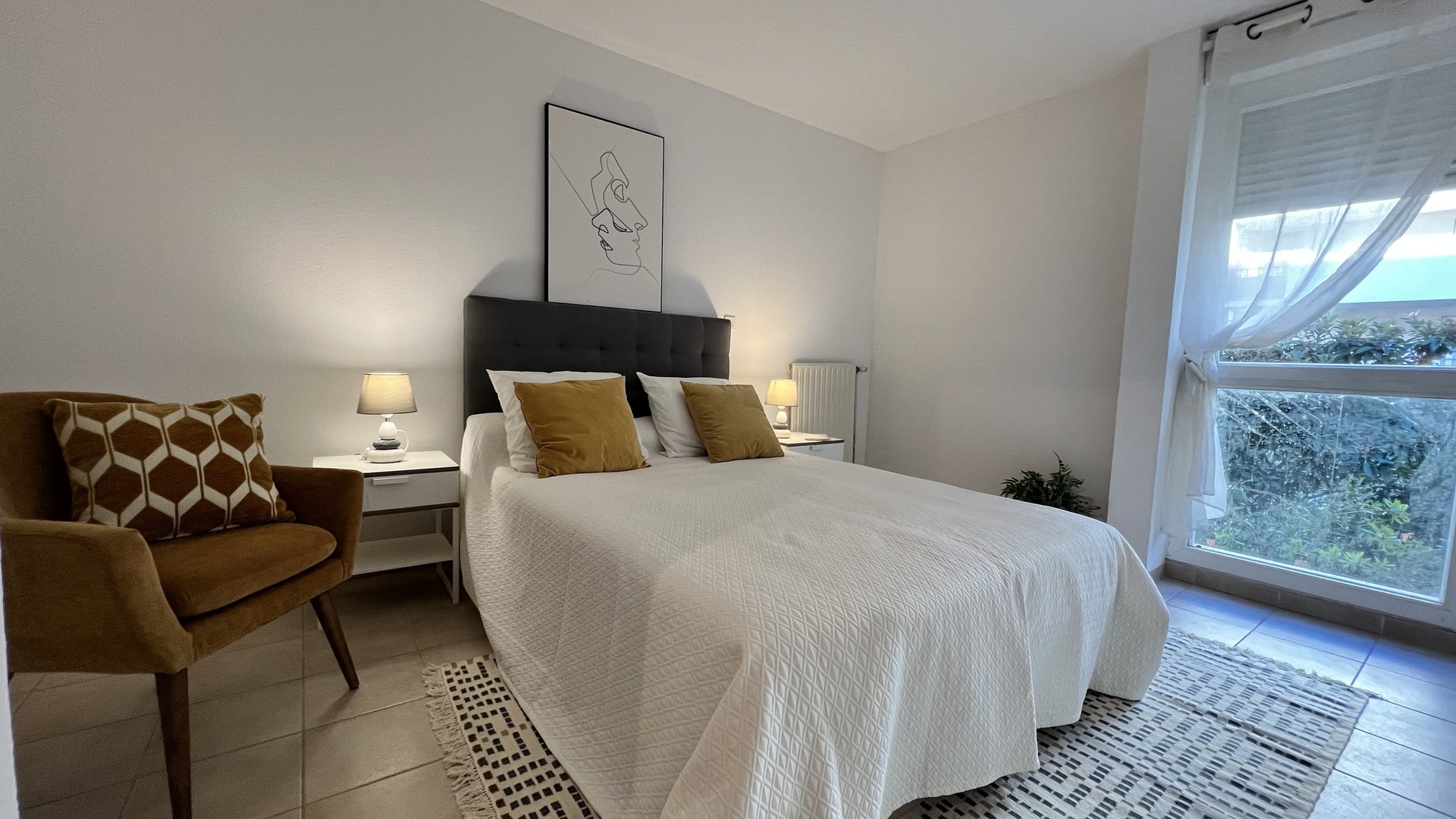 Appartement à vendre, 2m², Ceyreste