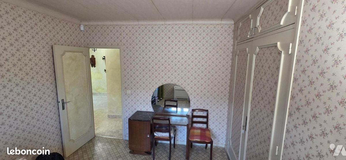 Maison à vendre, 124m², Saint-Raphaël