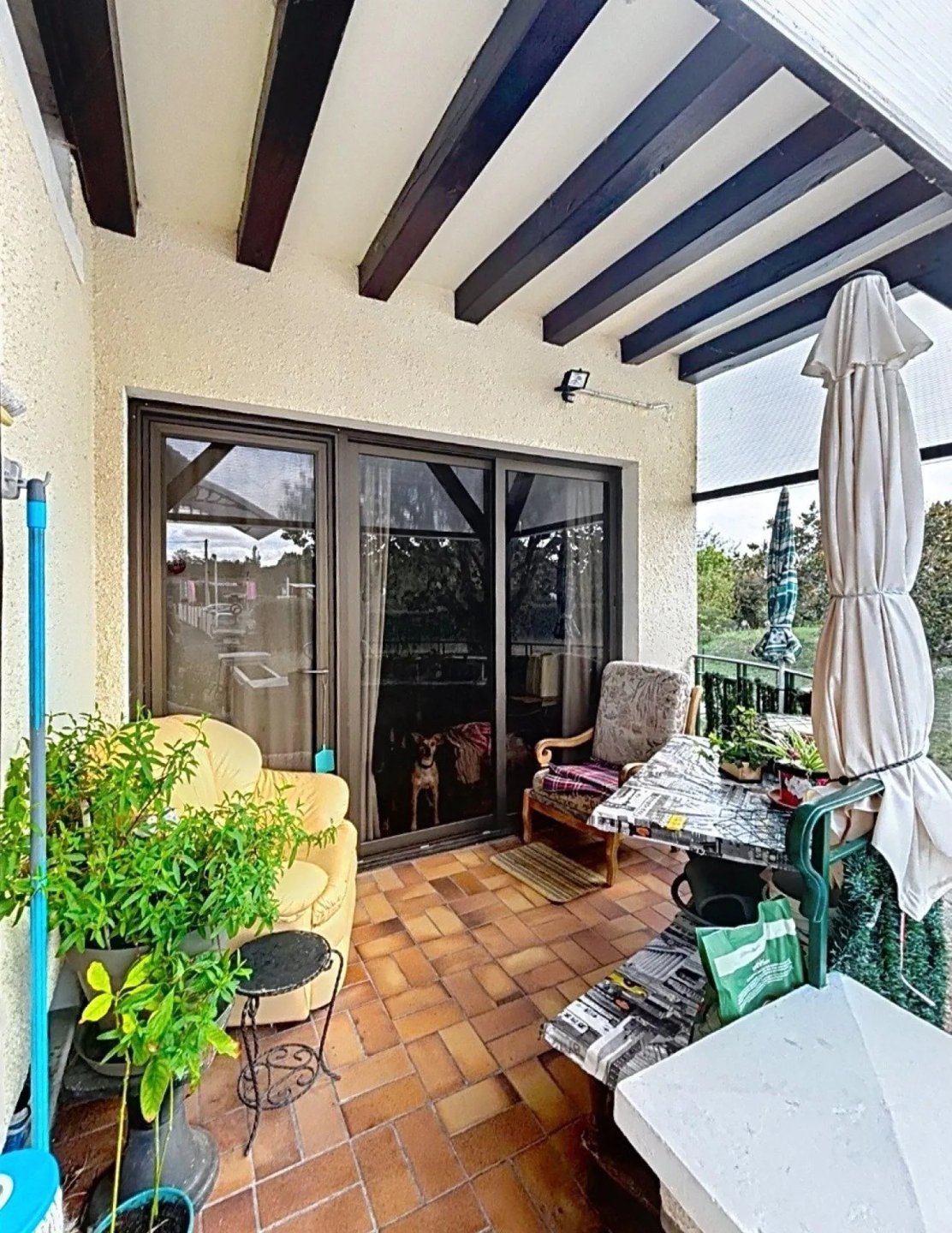 Maison à vendre, 144m², Noyers-sur-Cher
