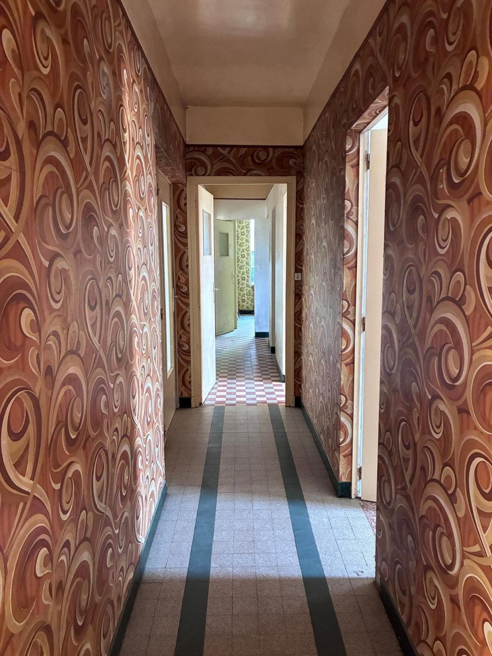 Maison à vendre, 100m², Sully-sur-Loire