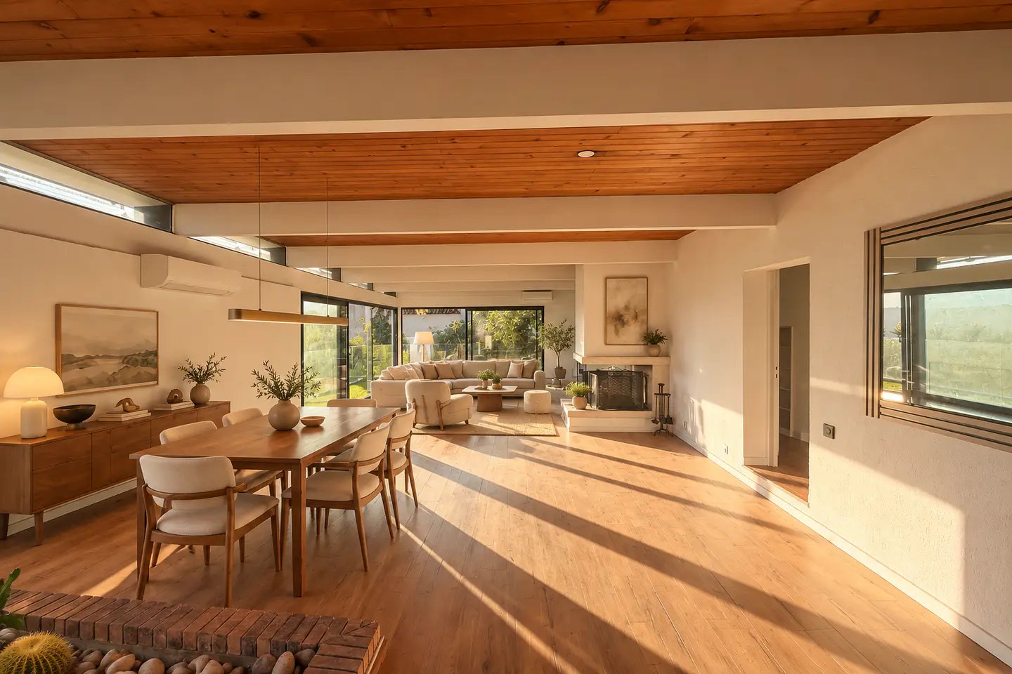 Maison à vendre, 210m², Cassis
