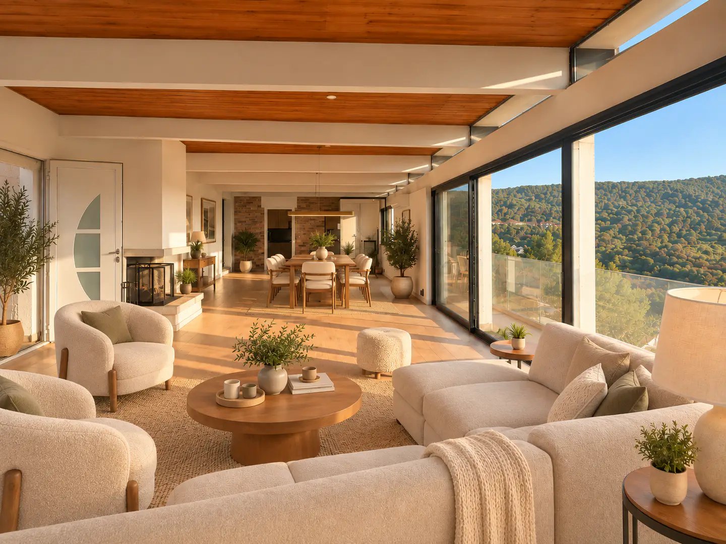 Maison à vendre, 210m², Cassis