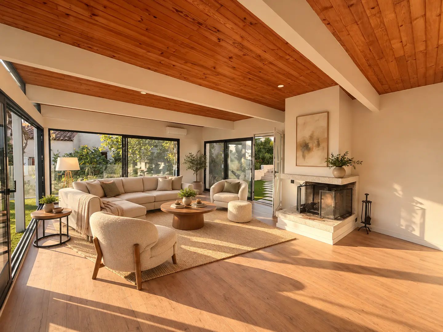 Maison à vendre, 210m², Cassis