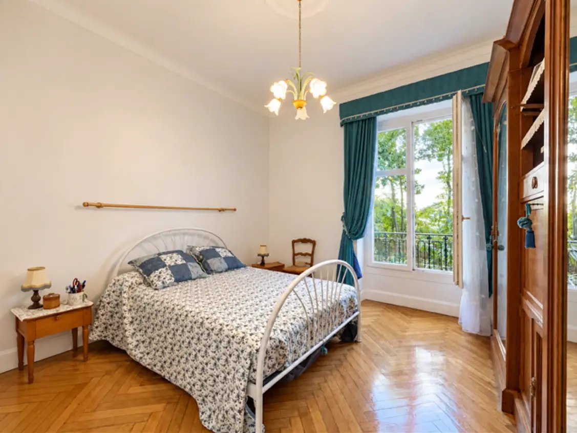 Appartement à vendre, 82m², Beaulieu-sur-Mer