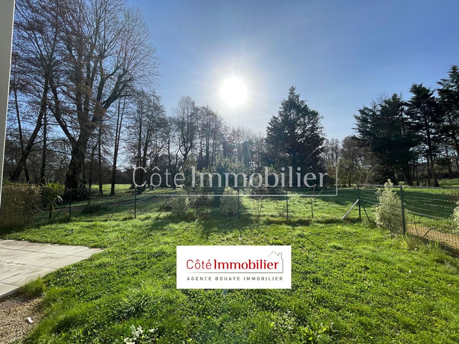 Appartement à vendre, 60m², Bouguenais