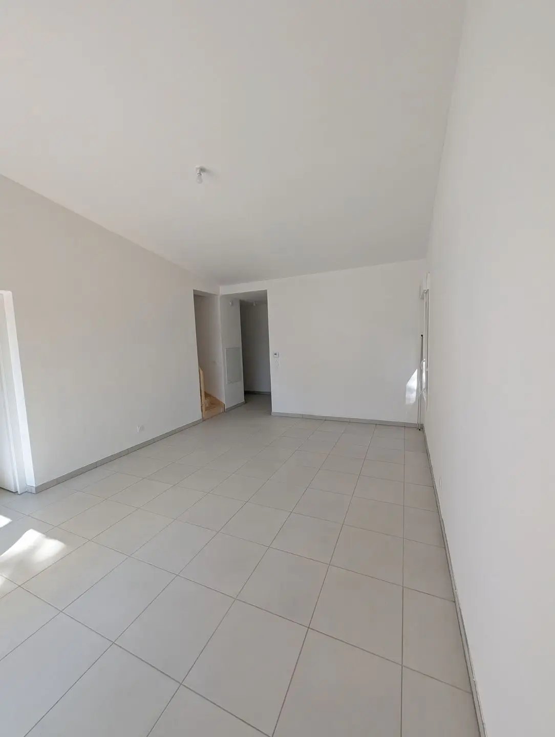 Appartement à vendre, 85m², Avignon