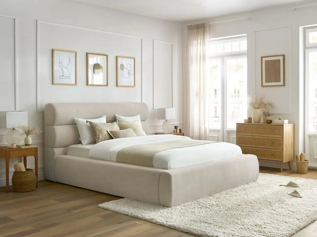 Appartement à vendre, 39m², Versailles