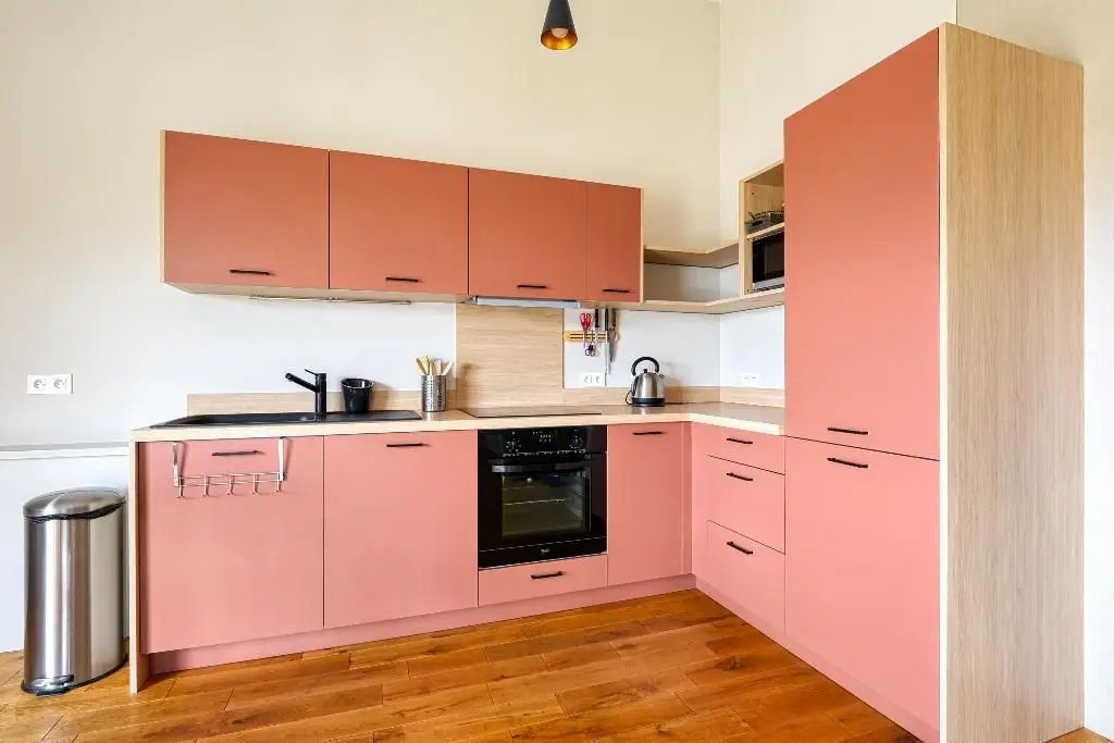 Appartement à louer, 62m², Caluire-et-Cuire