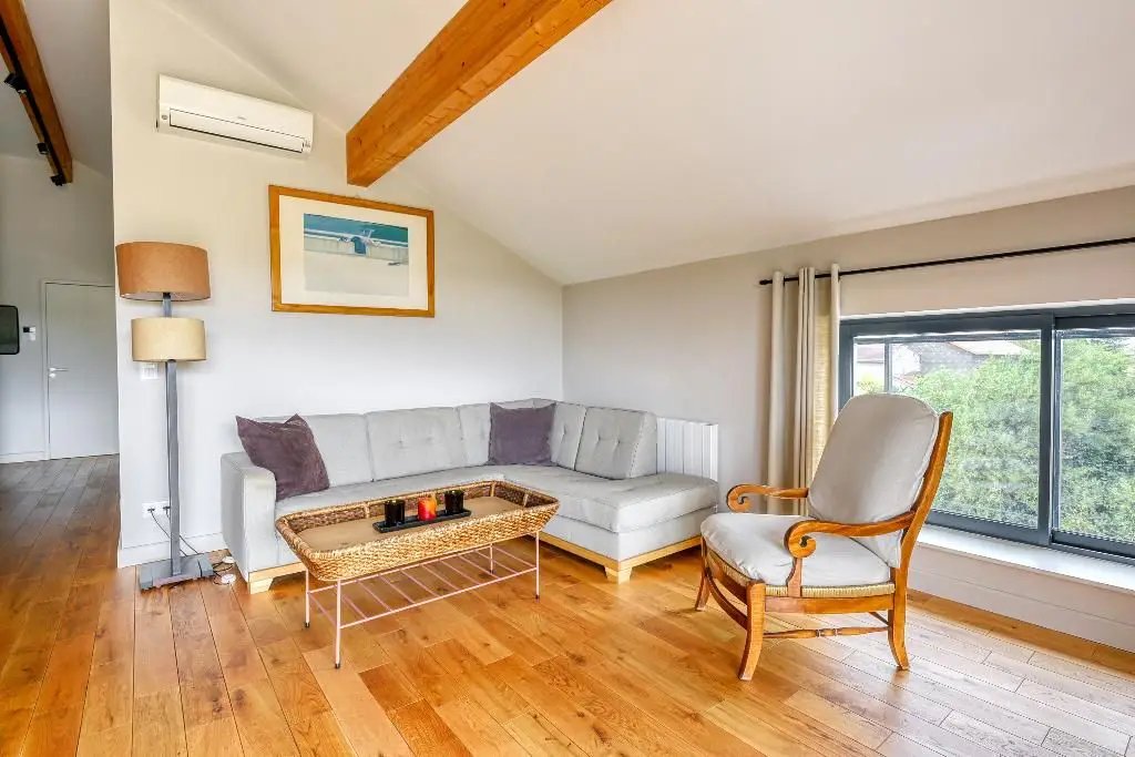 Appartement à louer, 62m², Caluire-et-Cuire