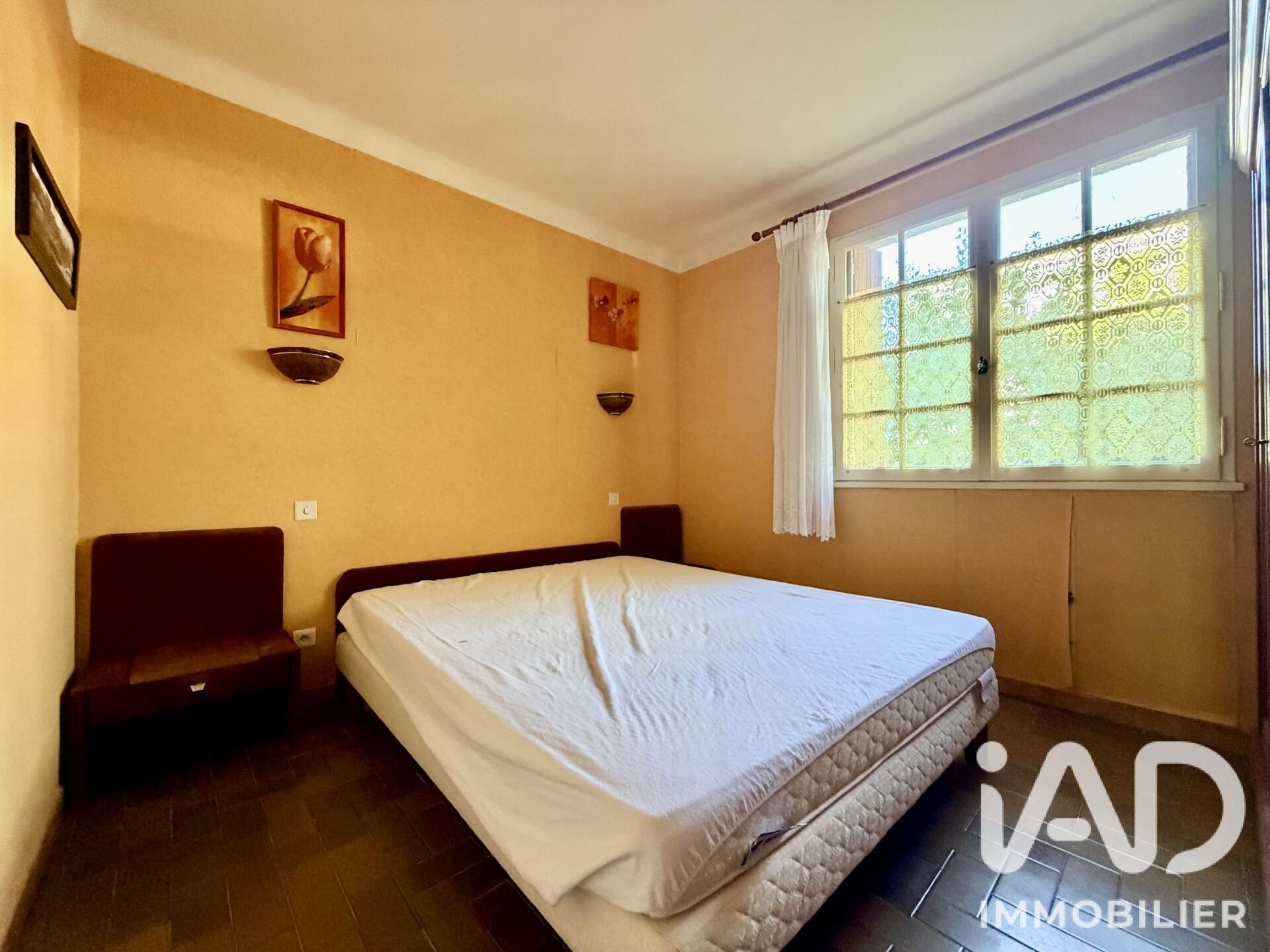 Maison à vendre, 124m², Saleilles