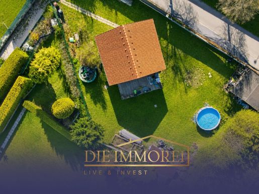 Advert pic 0