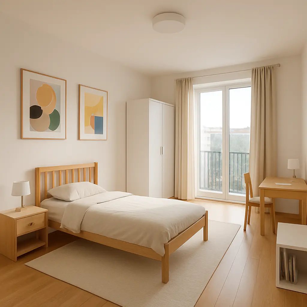 Appartement à vendre, 125m², Toulouse