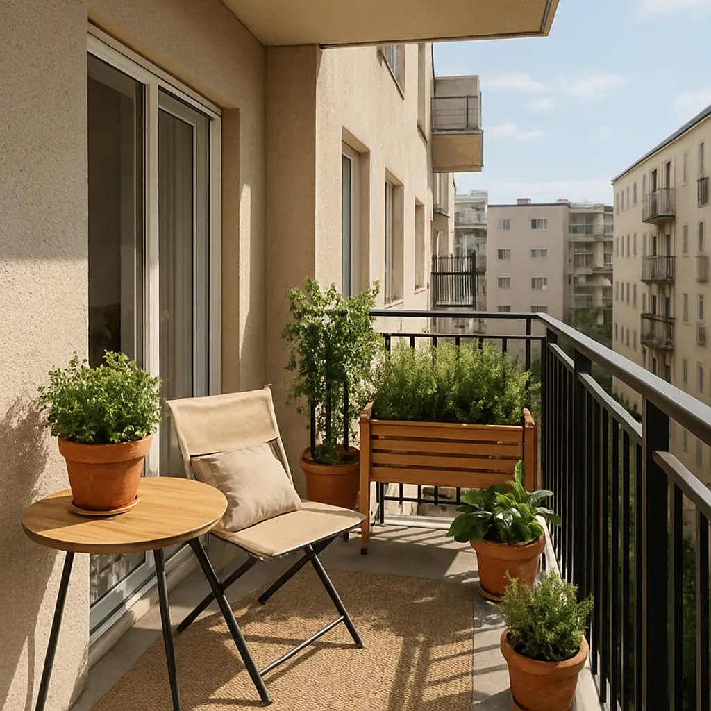 Appartement à vendre, 192m², Mérignac
