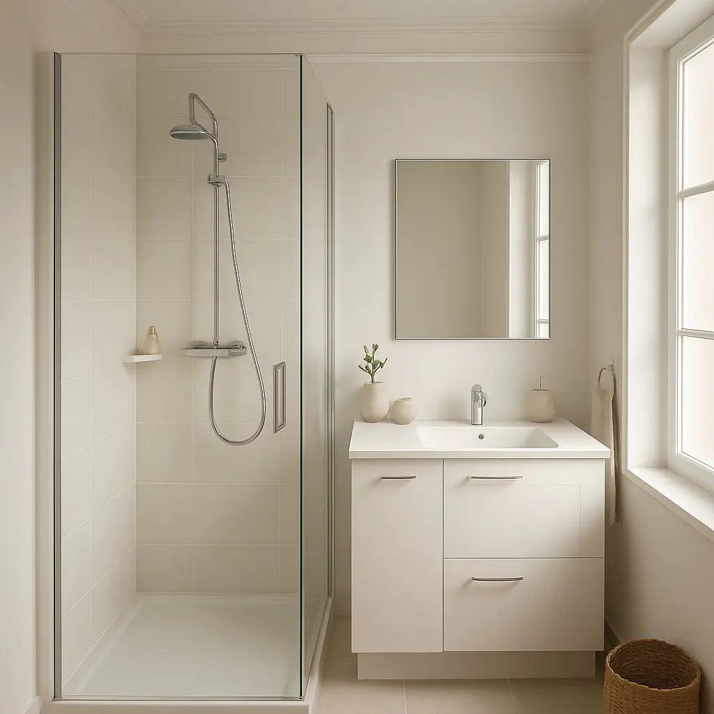 Appartement à vendre, 48m², Saint-Germain-en-Laye