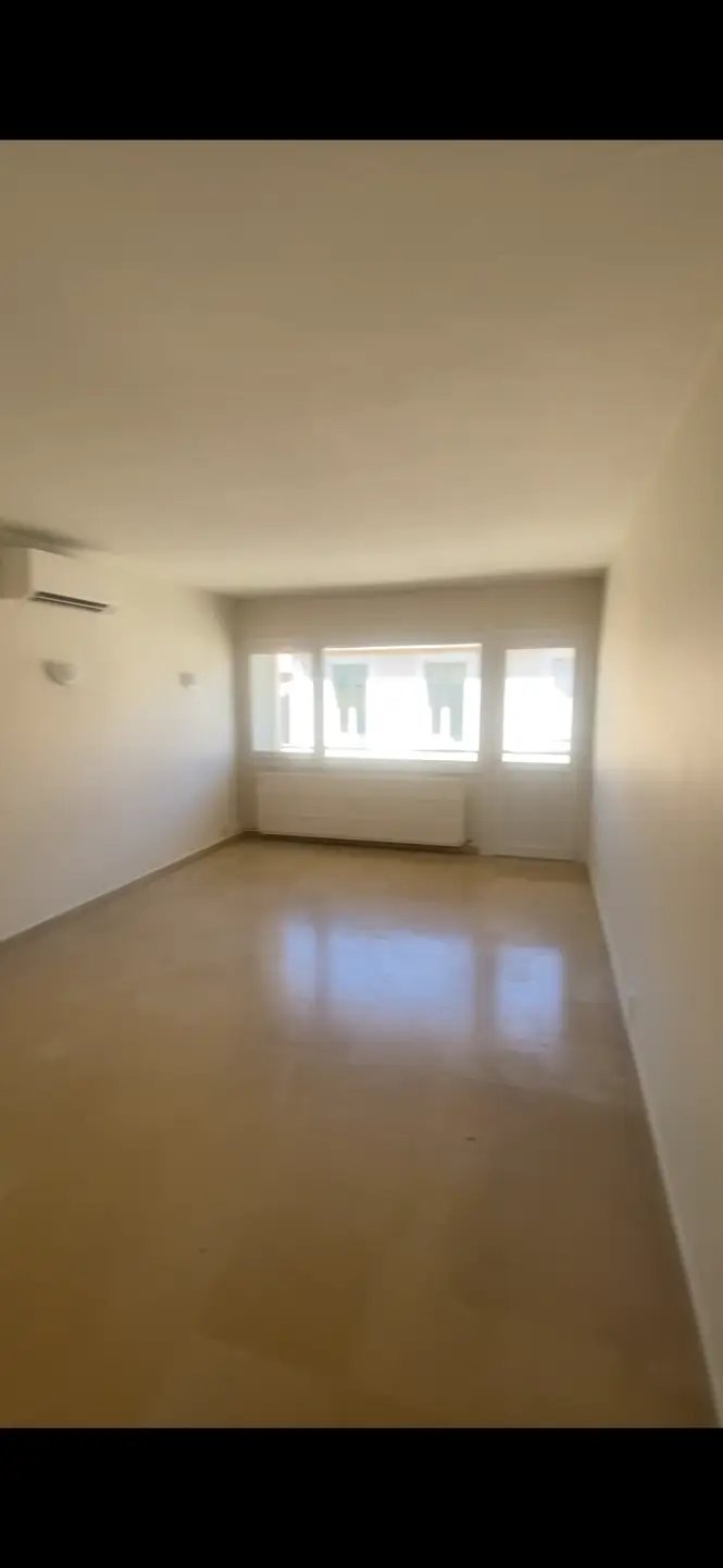Appartement à louer, 68m², Nîmes