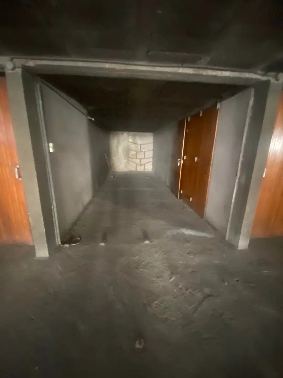 Appartement à louer, 68m², Nîmes