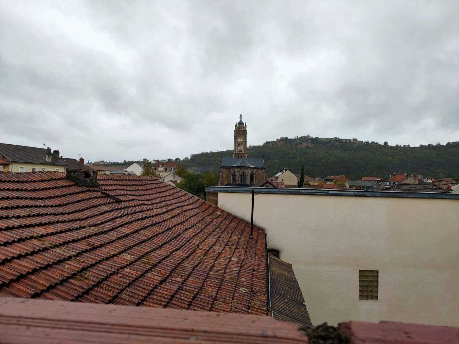 Maison à vendre, 249m², Capdenac-Gare