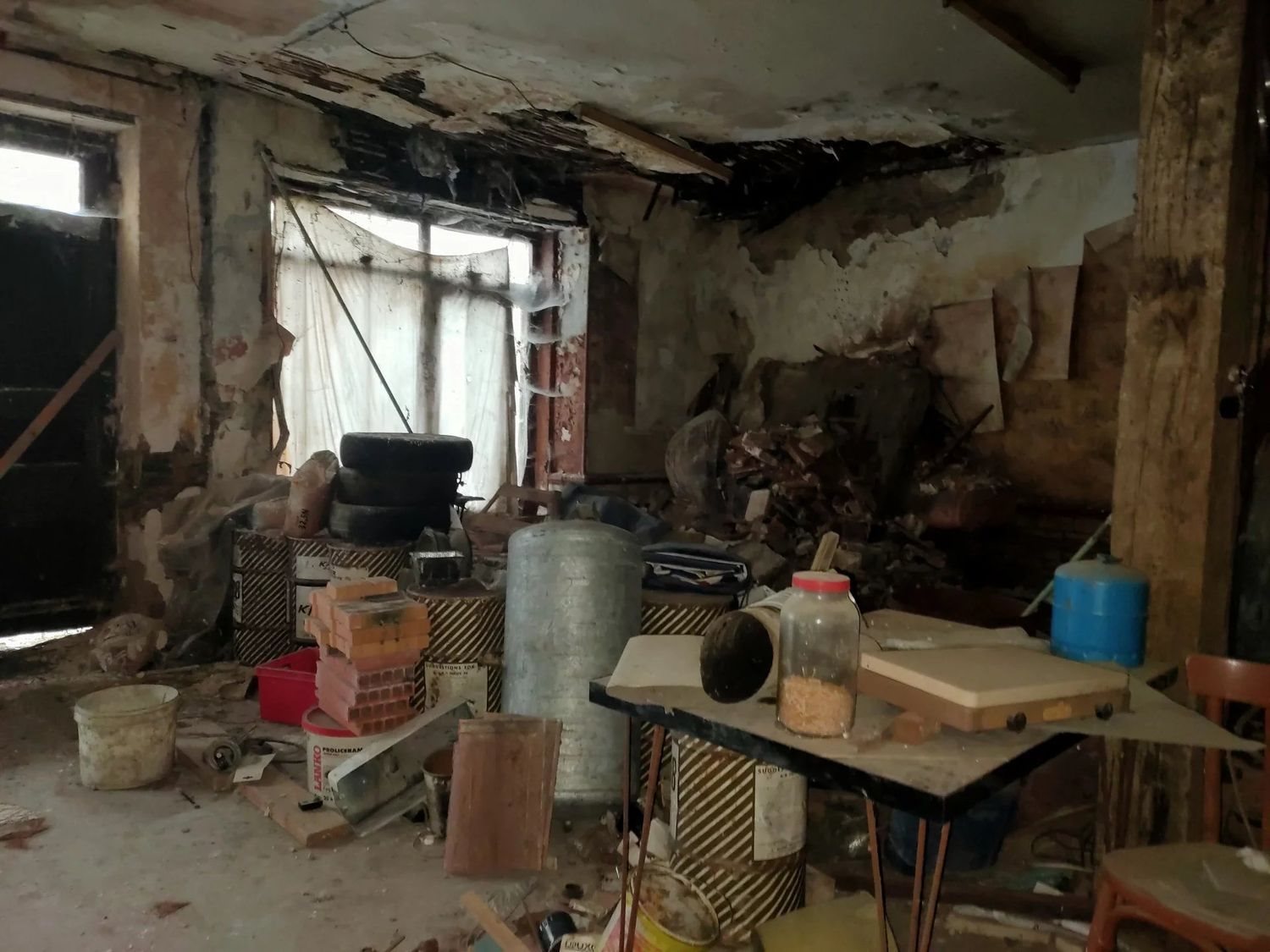 Maison à vendre, 249m², Capdenac-Gare