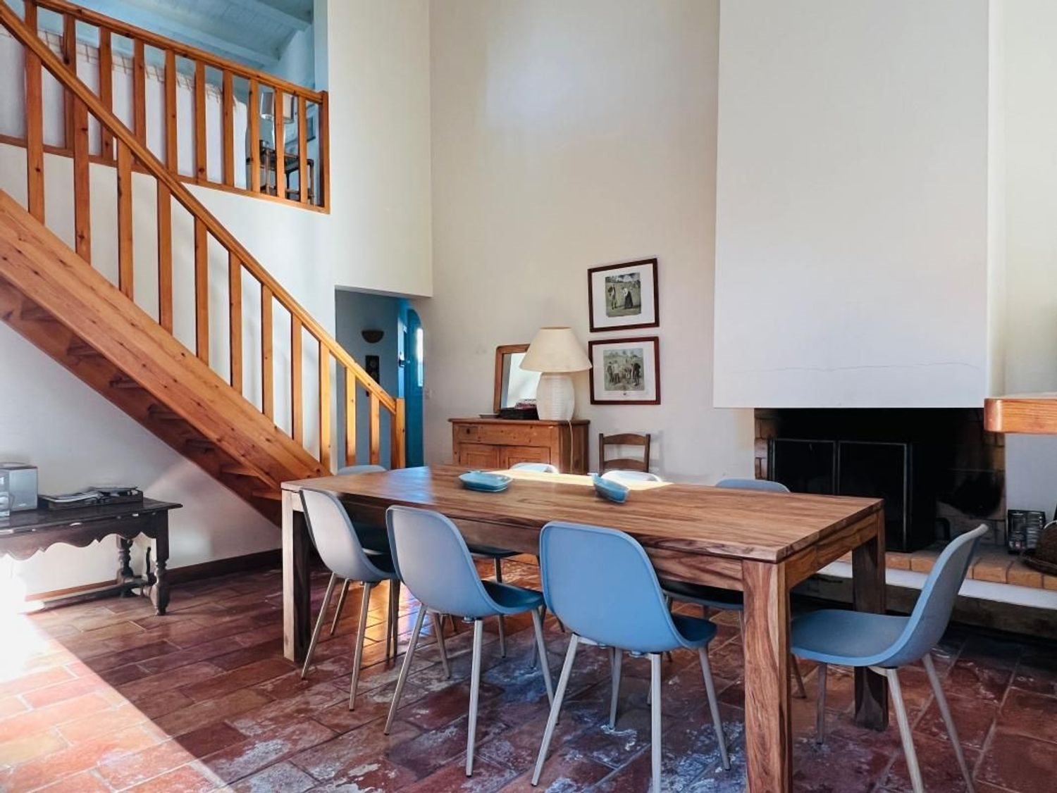 Maison à vendre, 183m², La Couarde-sur-Mer