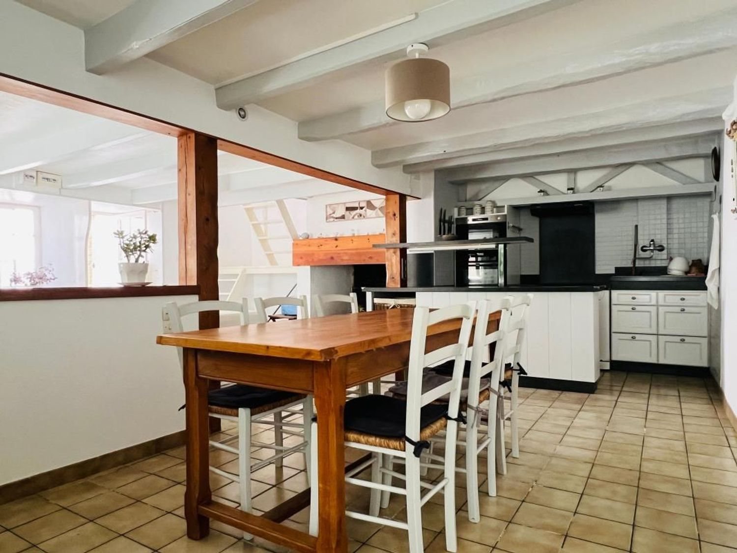 Maison à vendre, 106m², Ars-en-Ré