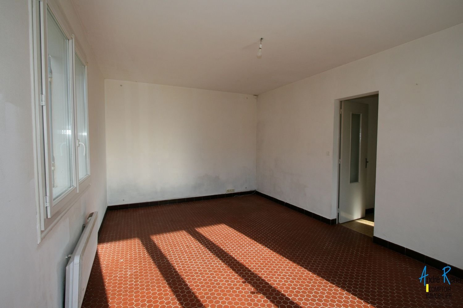 Maison à vendre, 61m², Saint-Georges-de-Didonne