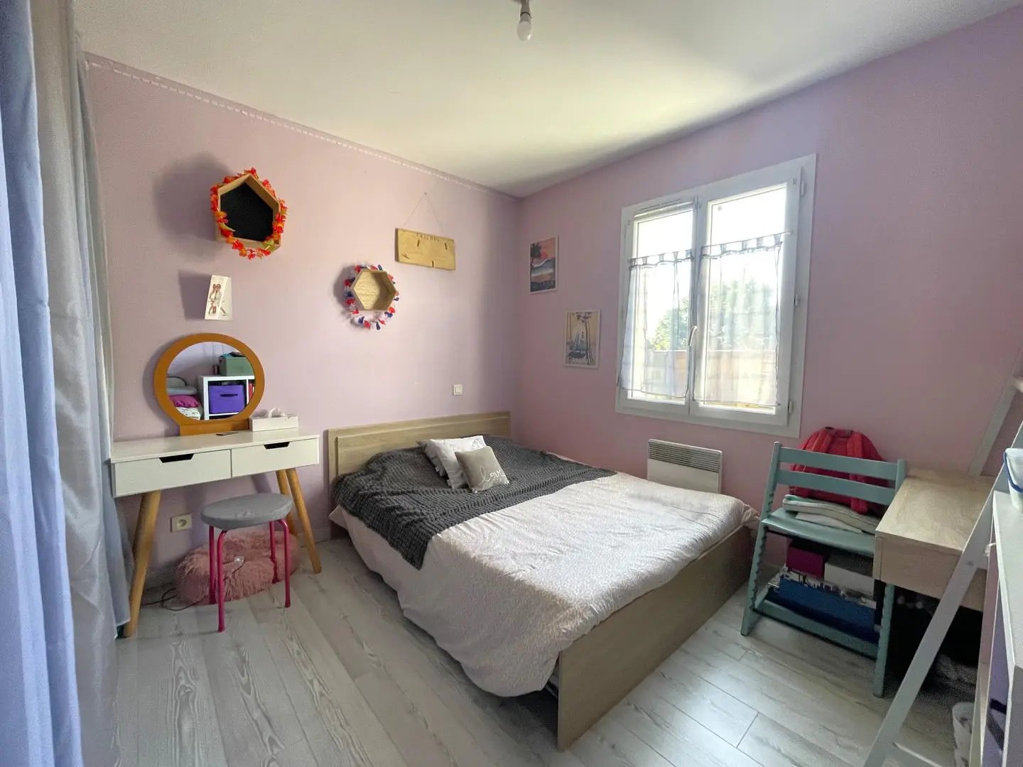Maison à vendre, 78m², Moëze