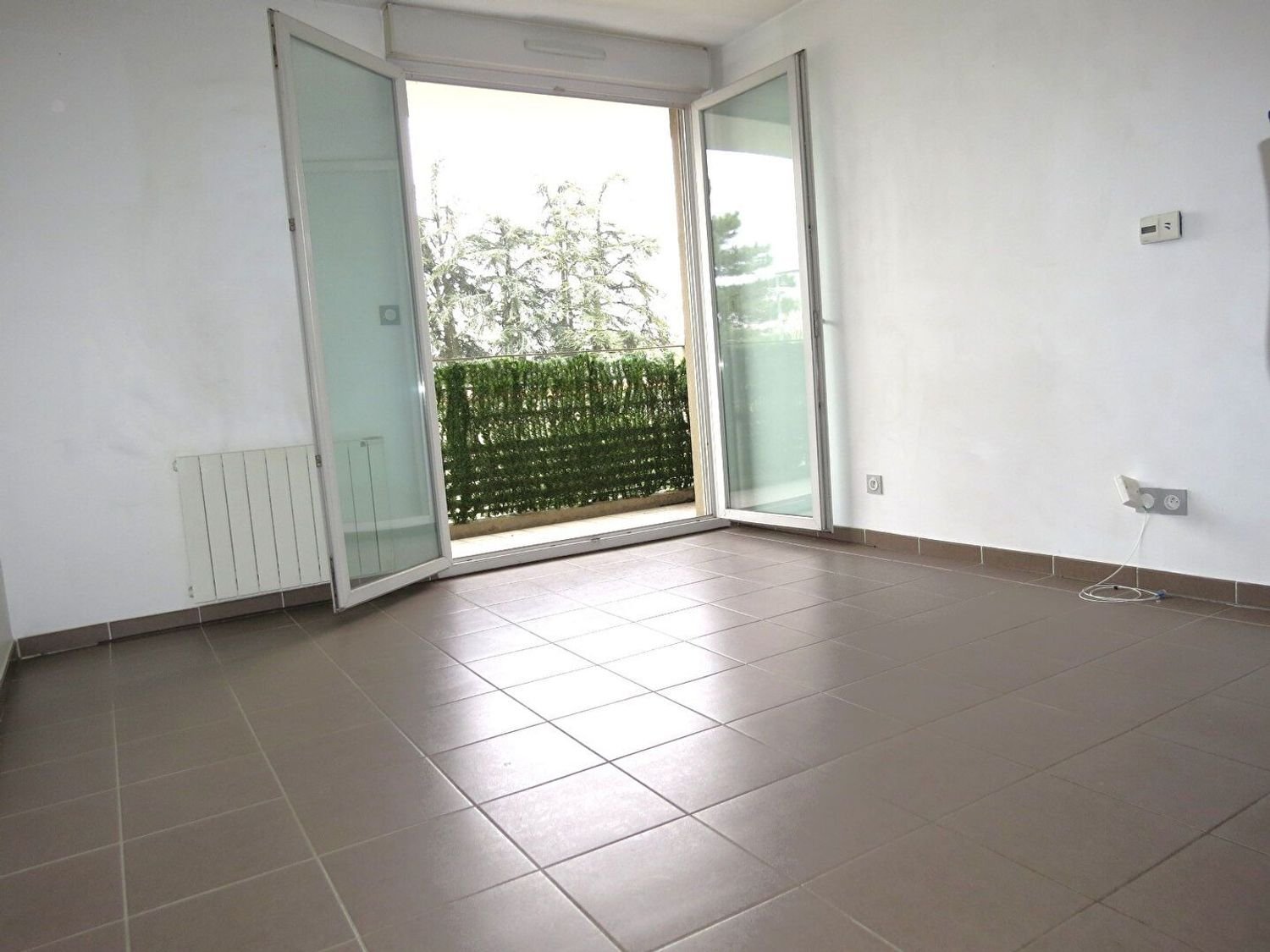 Appartement à vendre, 47m², Caluire-et-Cuire