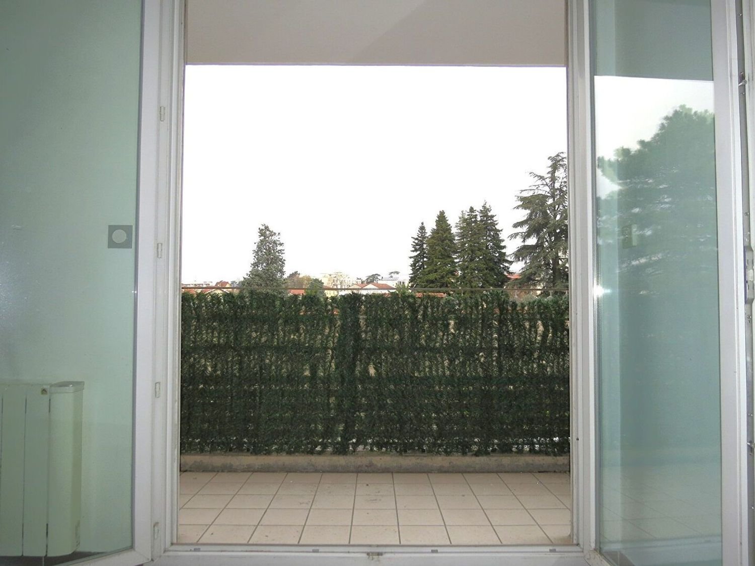 Appartement à vendre, 47m², Caluire-et-Cuire
