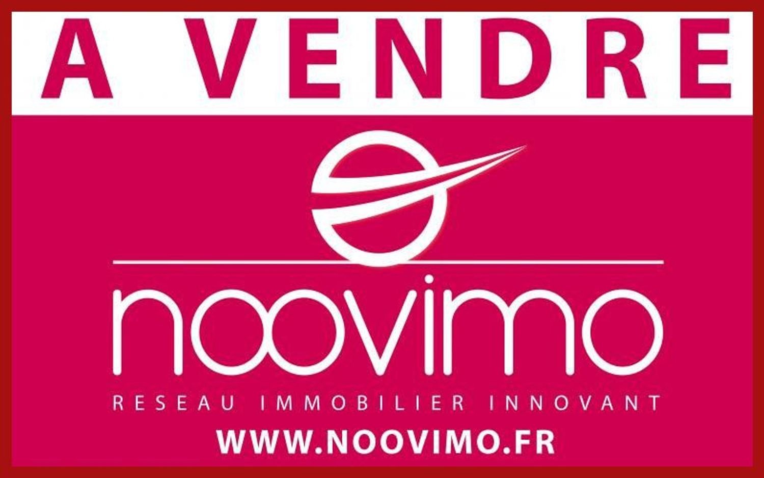 Appartement à vendre, 71m², Nantes