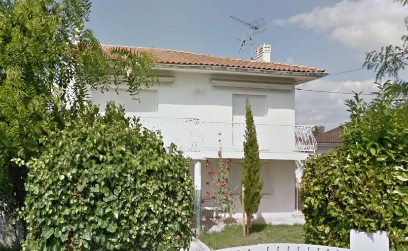 Maison à vendre, 134m², Royan