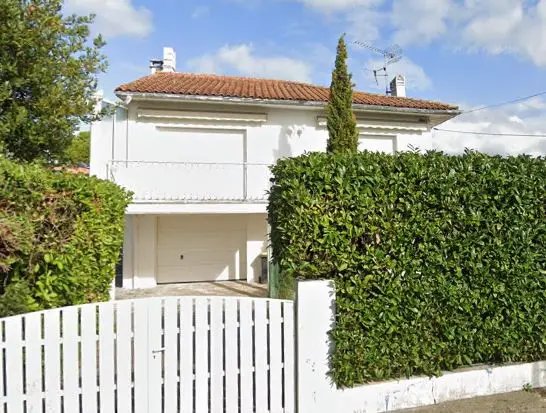 Maison à vendre, 134m², Royan