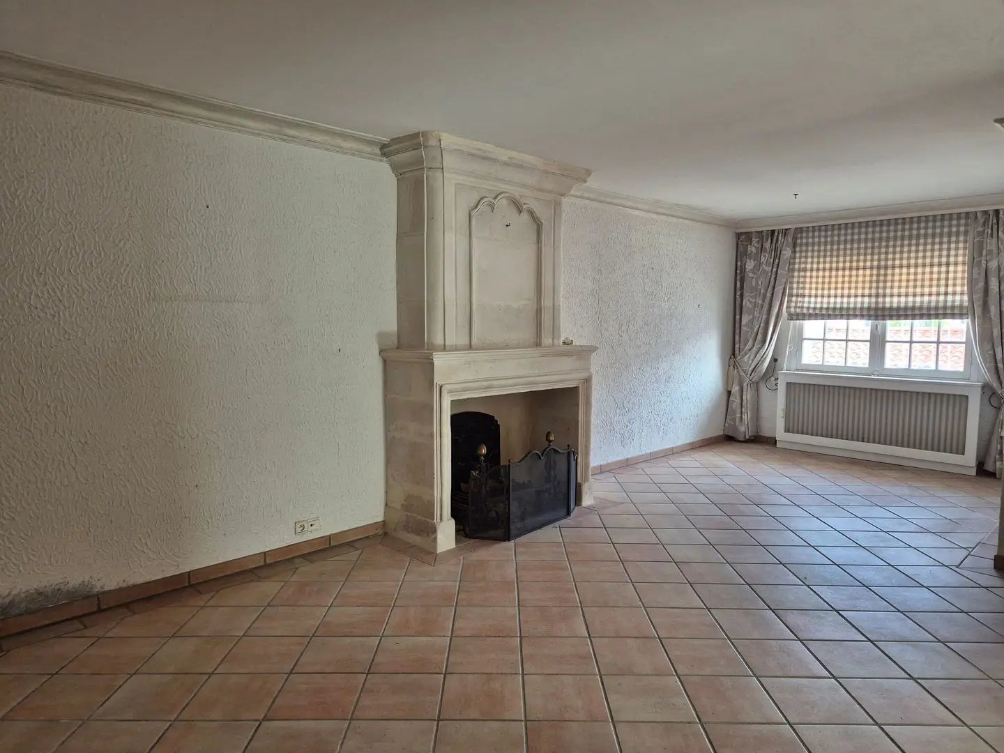 Maison à vendre, 134m², Royan