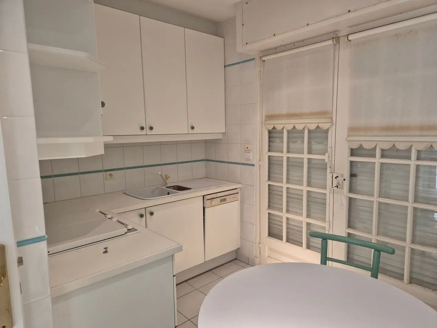 Maison à vendre, 134m², Royan