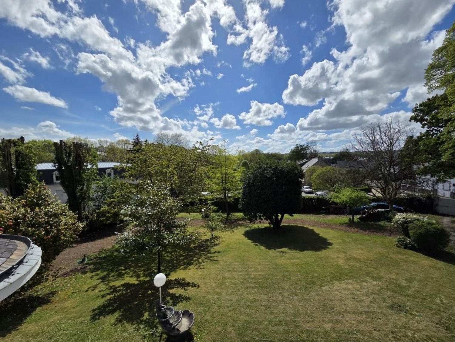 Maison à vendre, 194m², Pontivy