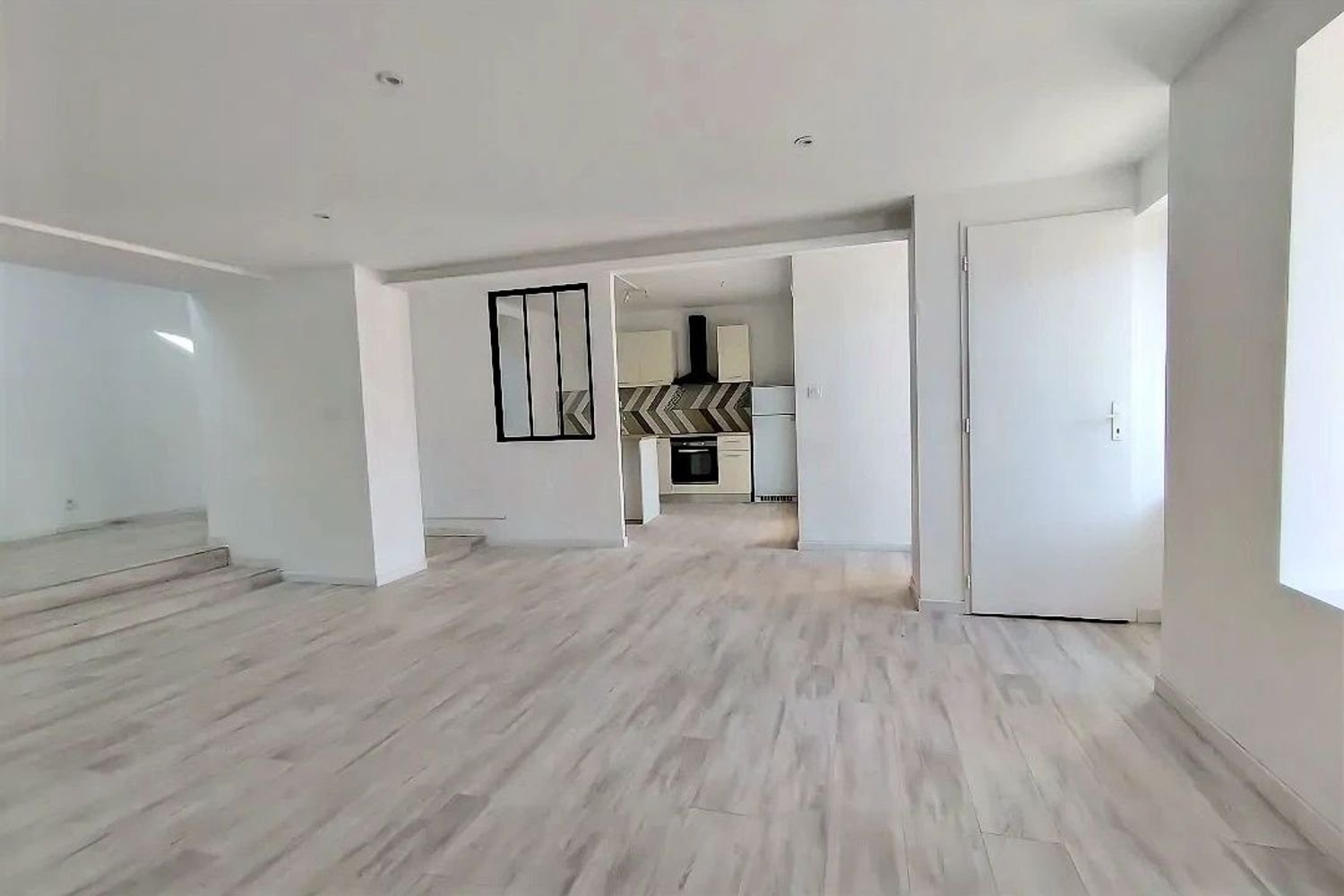 Maison à vendre, 100m², Corcoué-sur-Logne