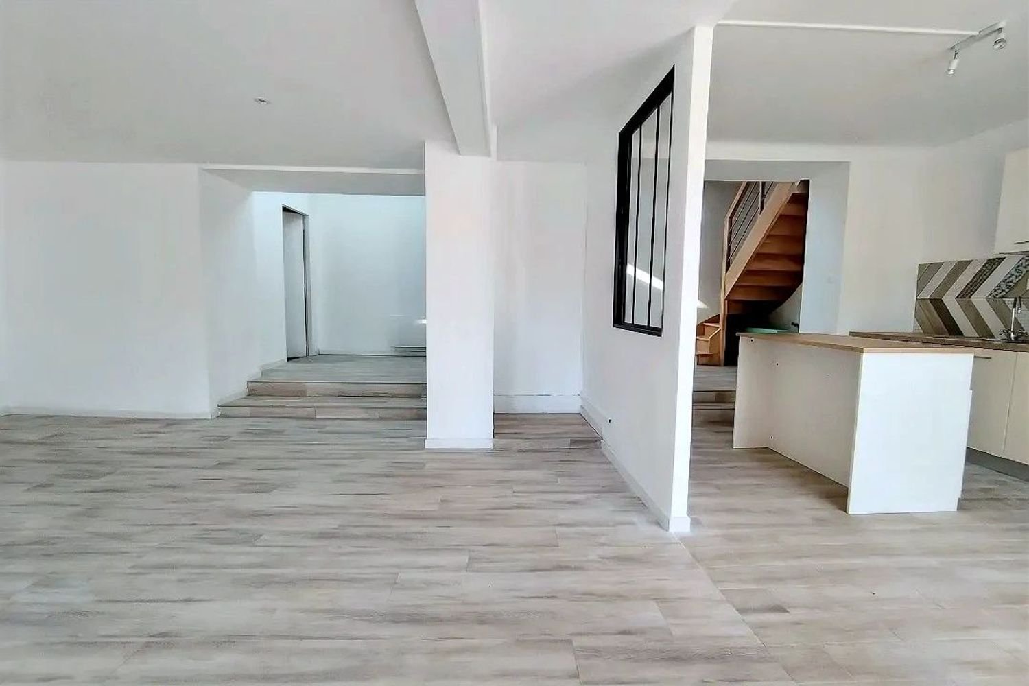 Maison à vendre, 100m², Corcoué-sur-Logne