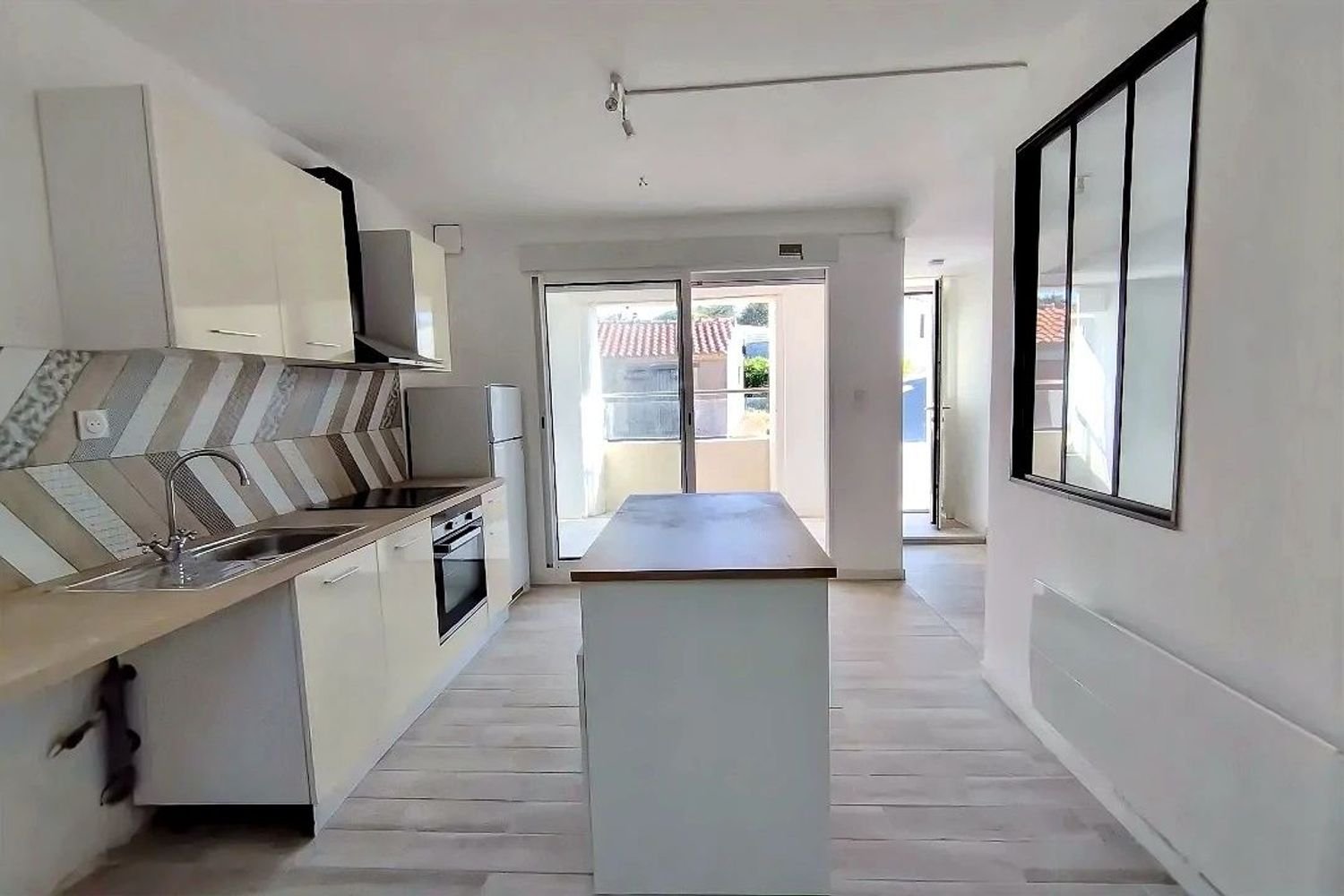 Maison à vendre, 100m², Corcoué-sur-Logne