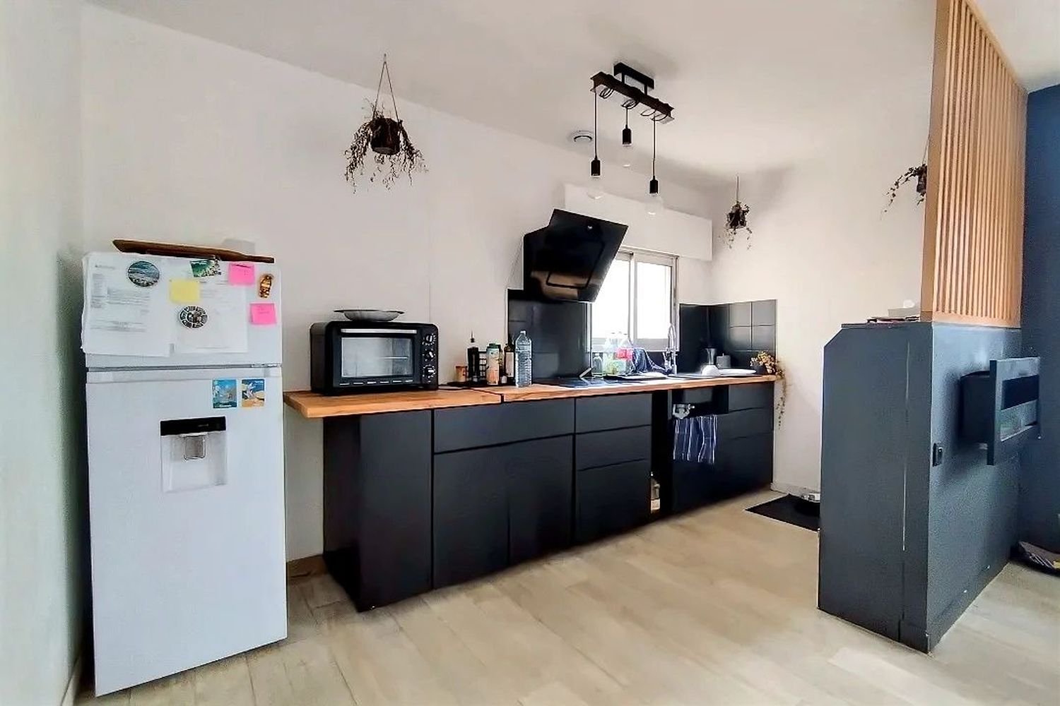 Maison à vendre, 51m², La Chevrolière