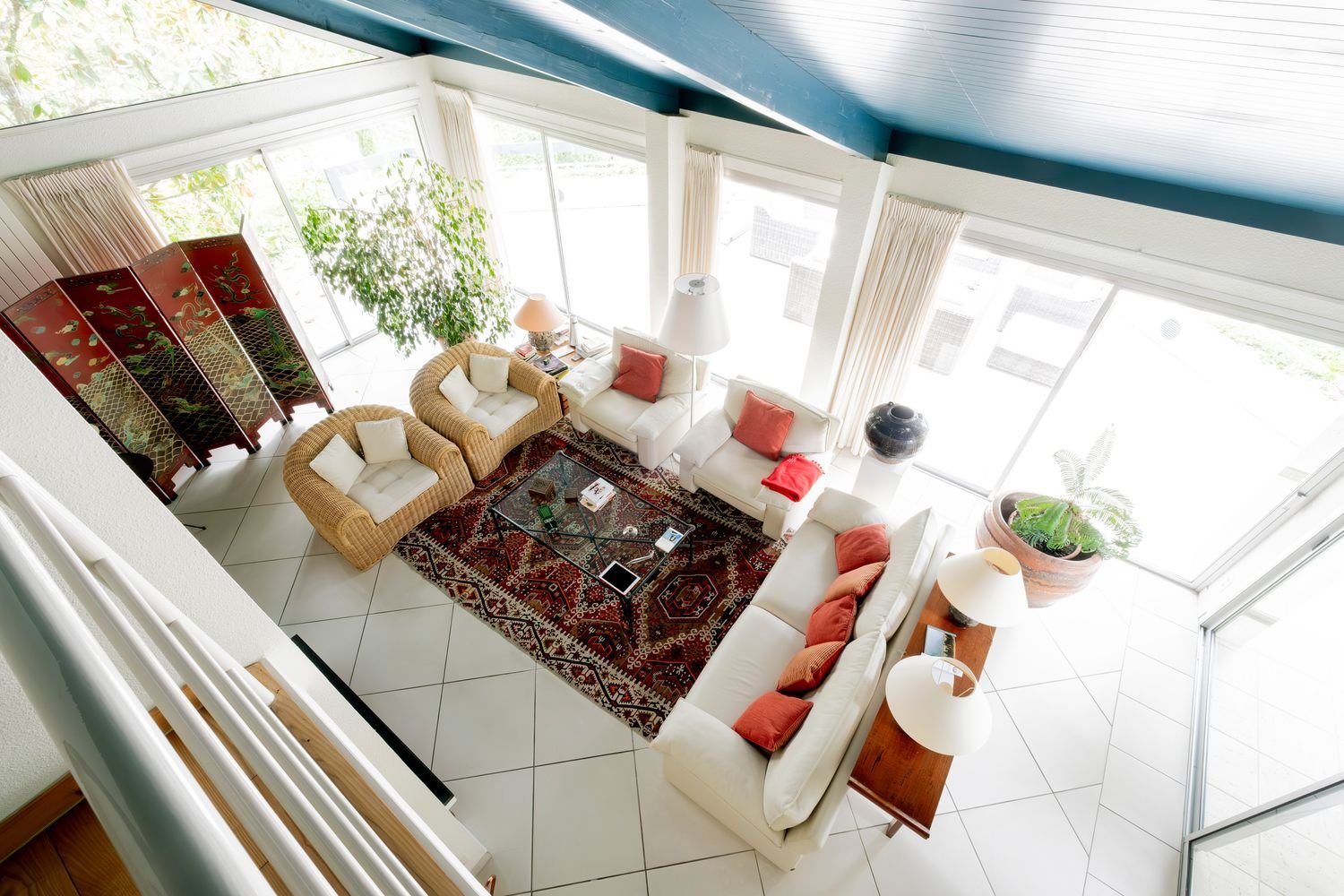 Maison à vendre, 220m², Bouliac