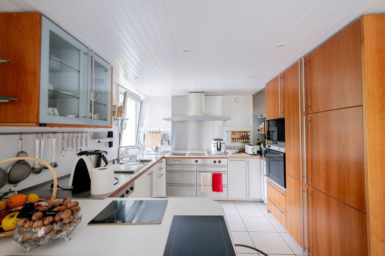 Maison à vendre, 220m², Bouliac