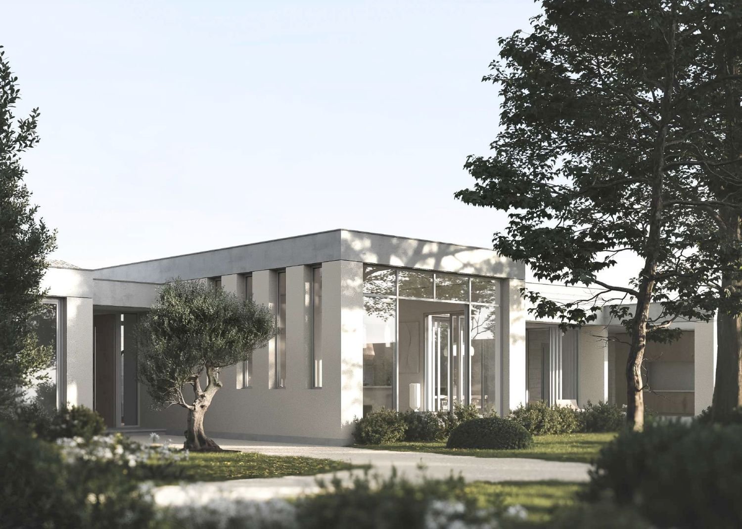 Maison à vendre, 357m², Le Bouscat